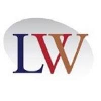 Lemle & Wolff